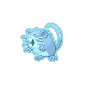 Ether Raticate
